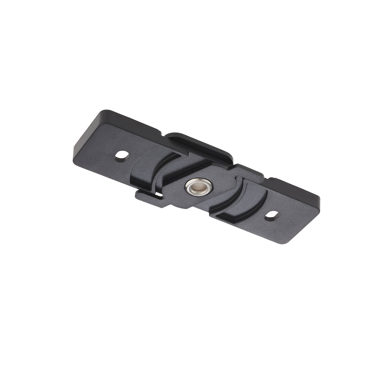 XCLICK M Accessorio IP40 -  - ARELUX