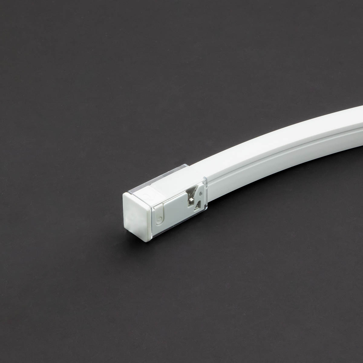 XMAGIS 12X17 Elemento terminale -  - ARELUX