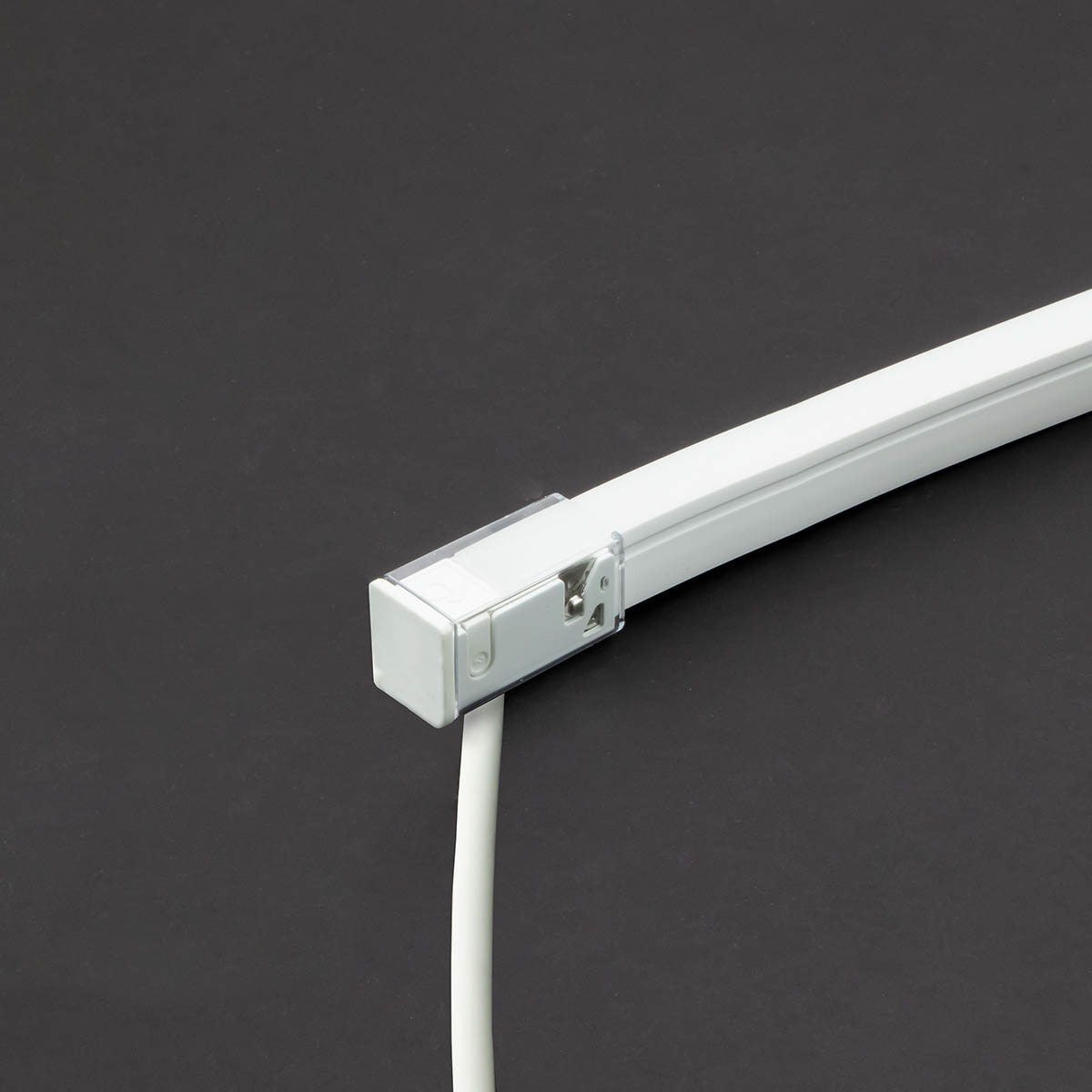 XMAGIS 12X17 Elemento terminale -  - ARELUX