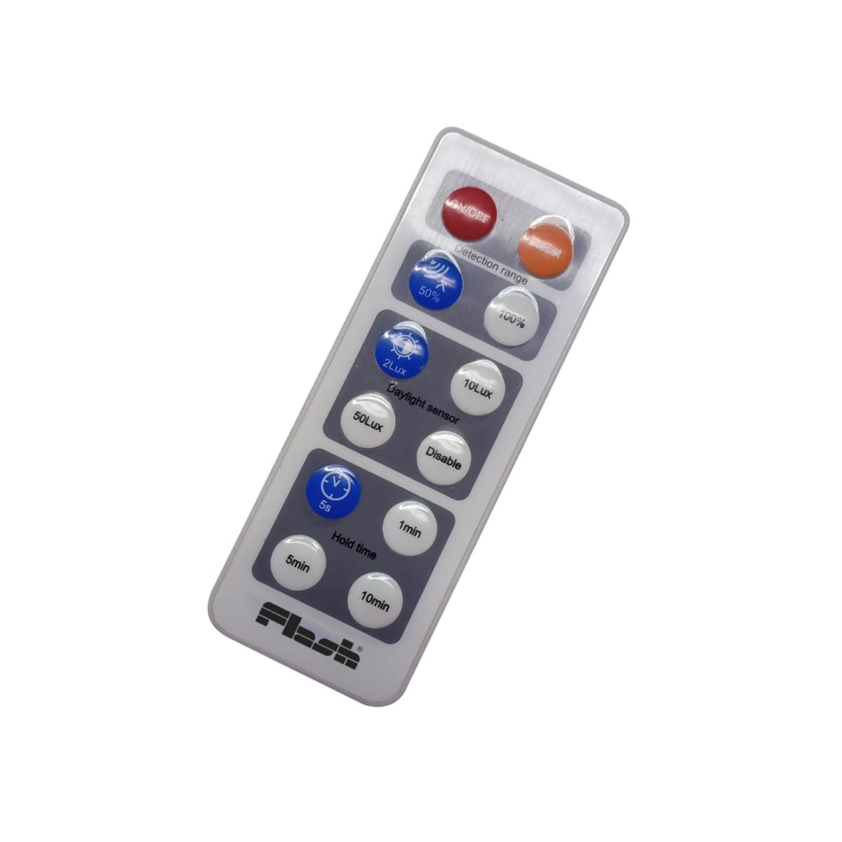 XPLANNER Accessorio BIANCO IP -  - ARELUX