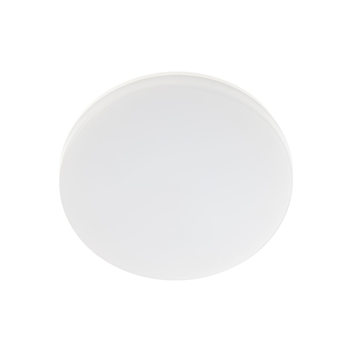 XPLANNER Plaf BIANCO CCT 18W IP54 - 175-240V AC - ARELUX