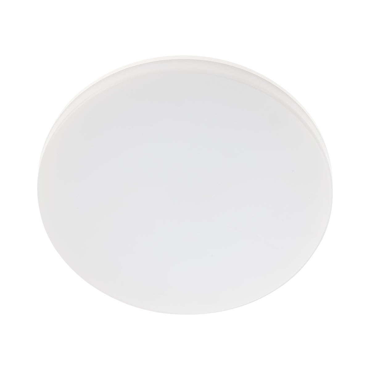 XPLANNER Plaf BIANCO CCT 24W IP54 - 175-240V AC - ARELUX