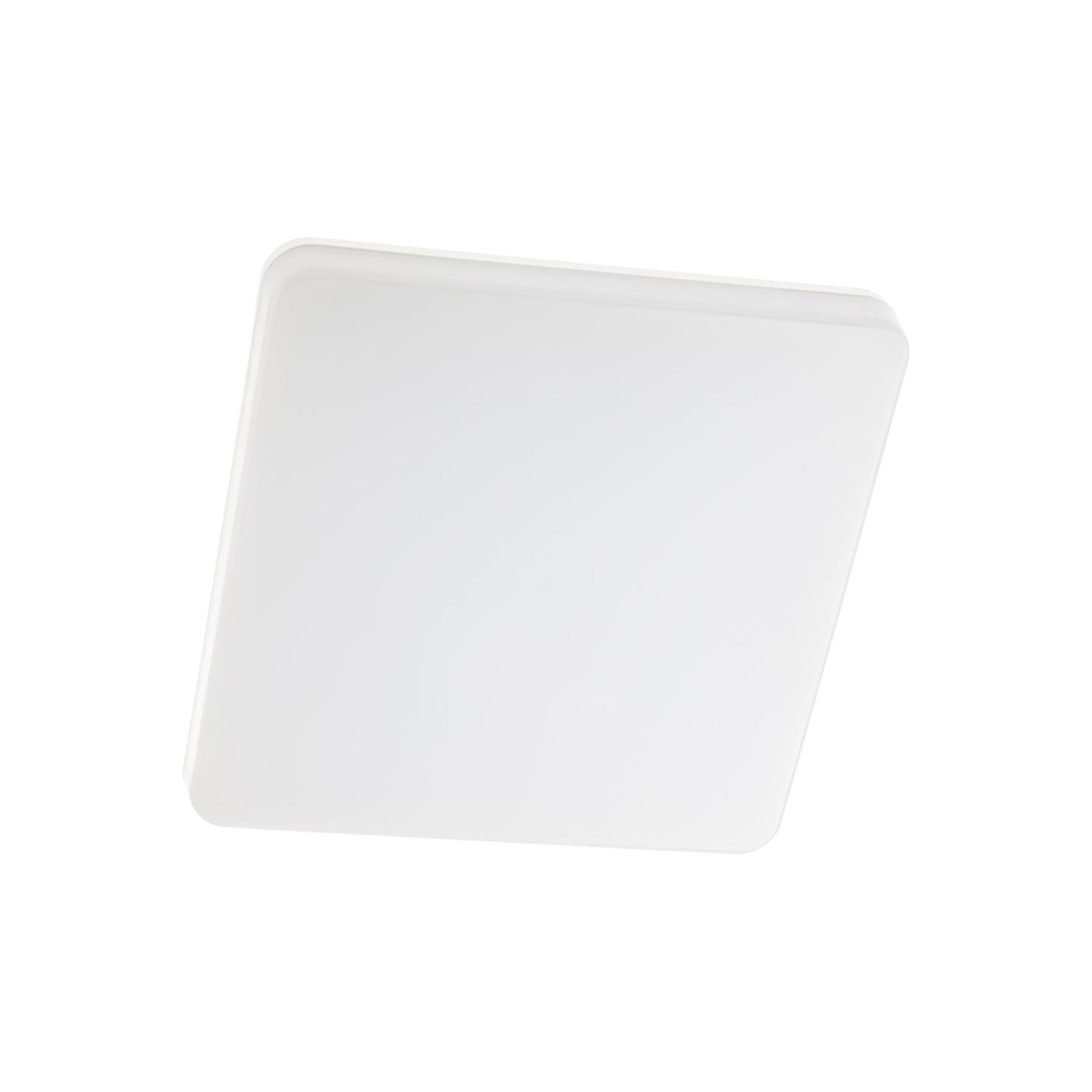 XPLANNER Plaf BIANCO CCT 18W IP54 - 175-240V AC - ARELUX