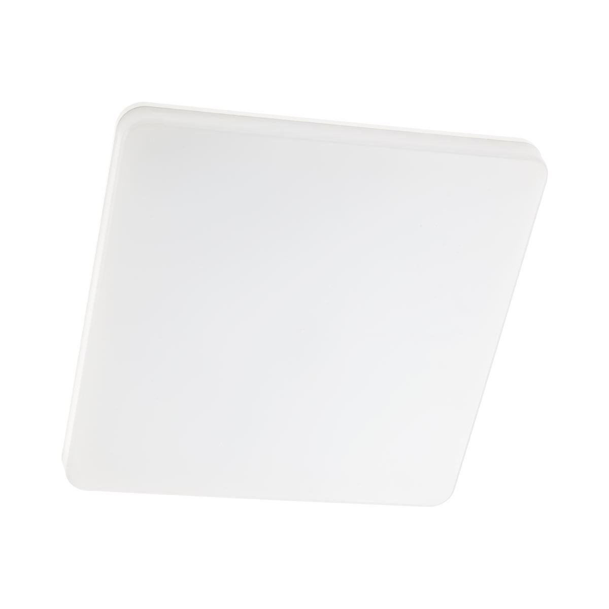 XPLANNER Plaf BIANCO CCT 24W IP54 - 175-240V AC - ARELUX