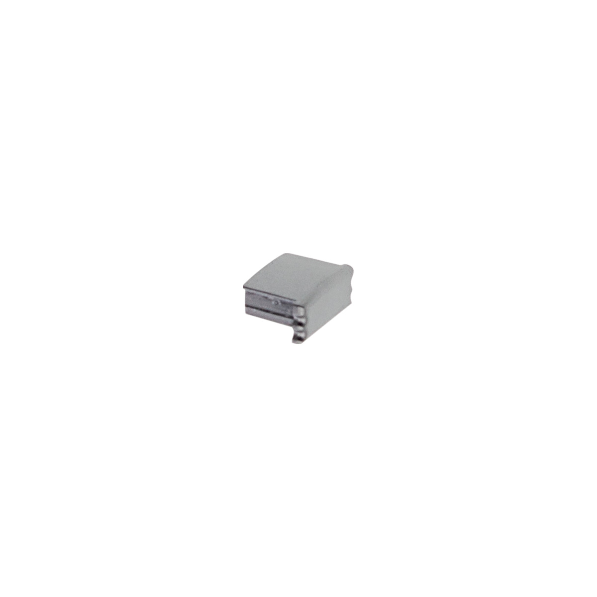 PRF 004 Tappo di chiusura -  - ARELUX