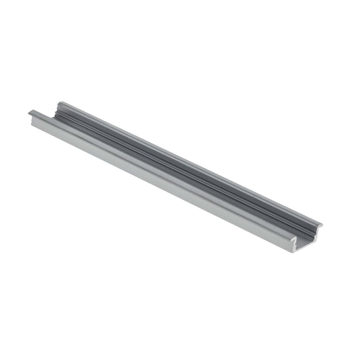 PRF005 Profilo alluminio IP20 completo -  - ARELUX