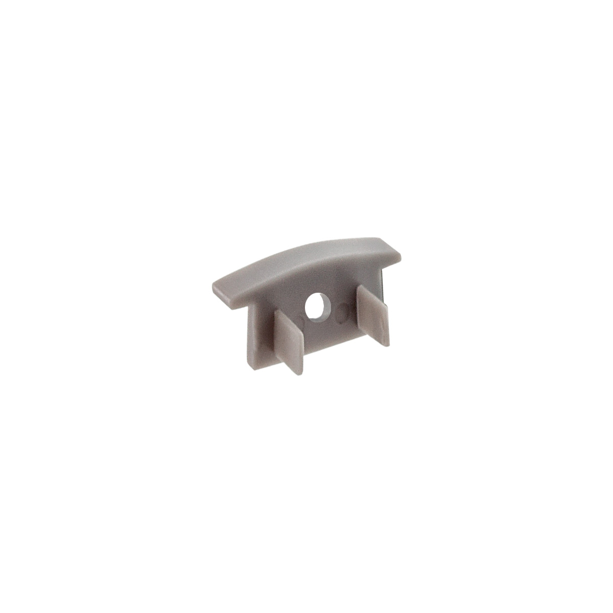 PRF 005 Tappo di chiusura con foro -  - ARELUX