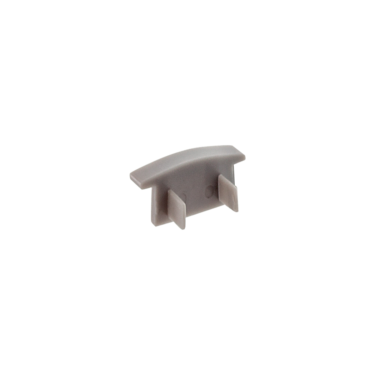PRF 005 Tappo di chiusura -  - ARELUX