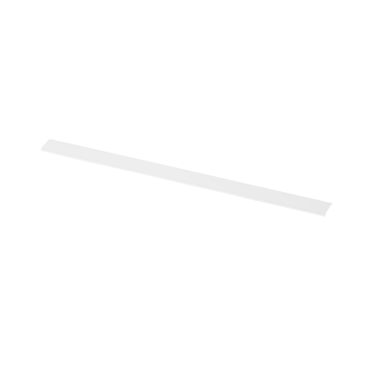 PRF 008 Diffusore -  - ARELUX