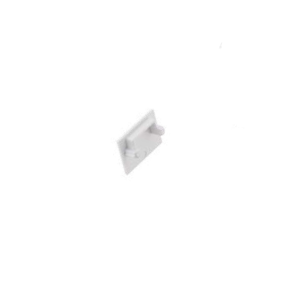 PRF 008 Tappo di chiusura -  - ARELUX