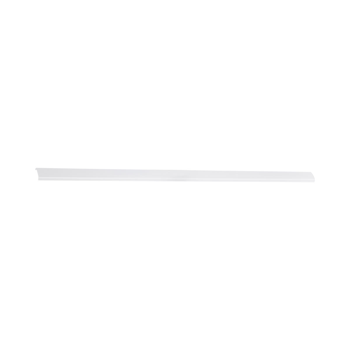 PRF 009 Diffusore -  - ARELUX