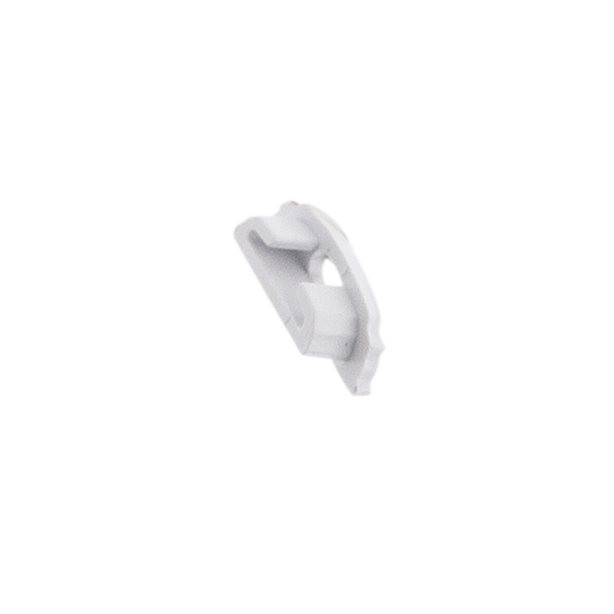 PRF 009 Tappo di chiusura con foro -  - ARELUX