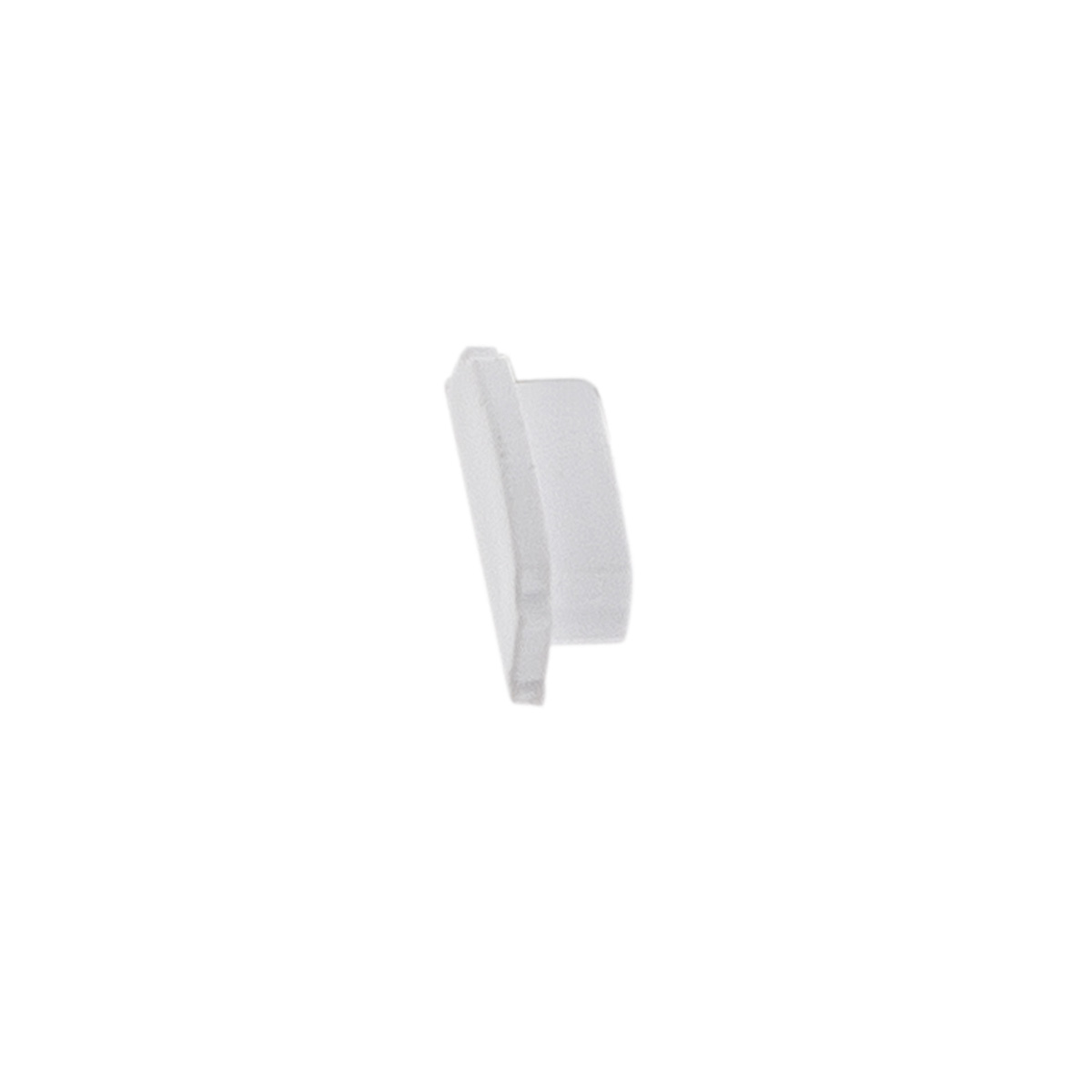 PRF 009 Tappo di chiusura -  - ARELUX