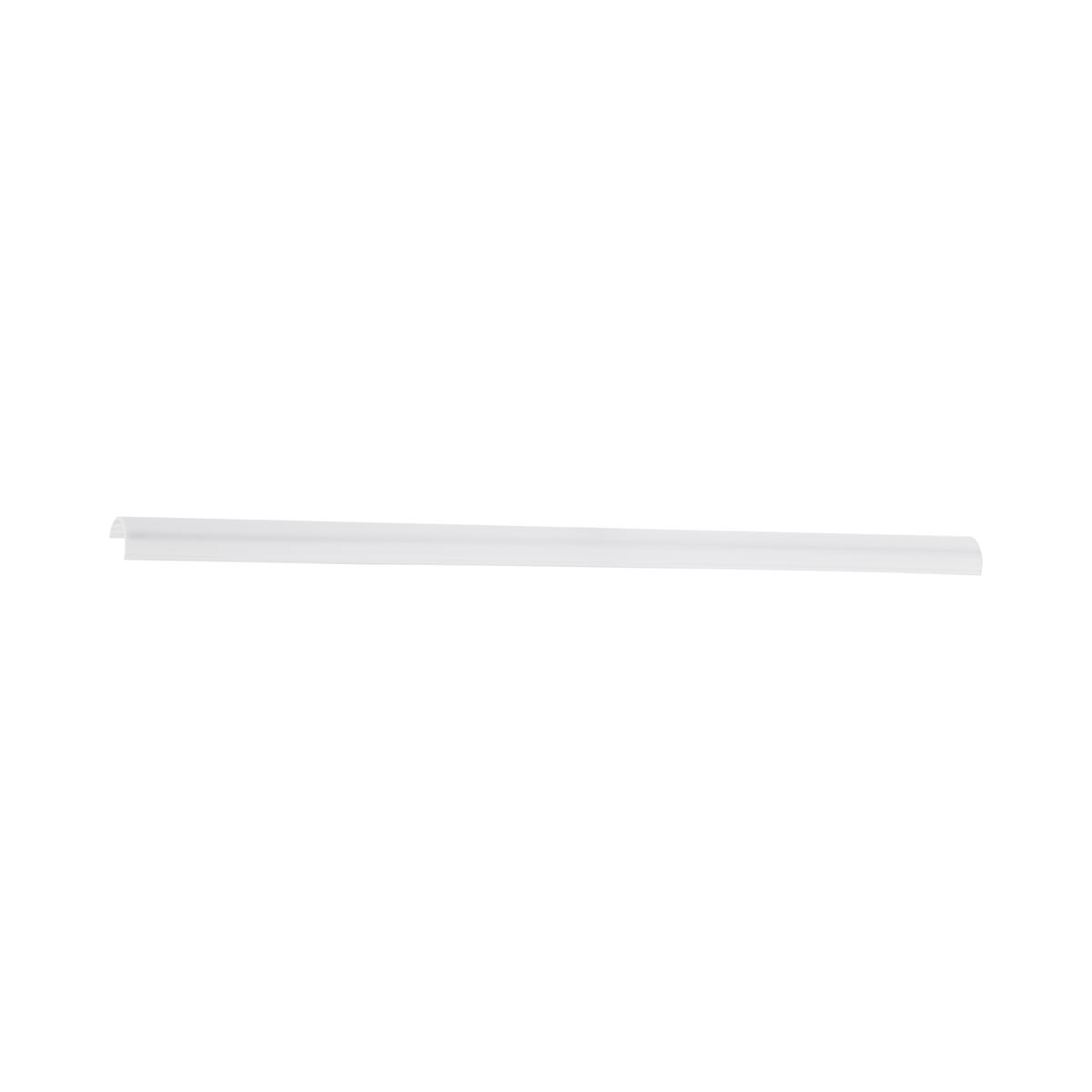 PRF 010 Diffusore -  - ARELUX