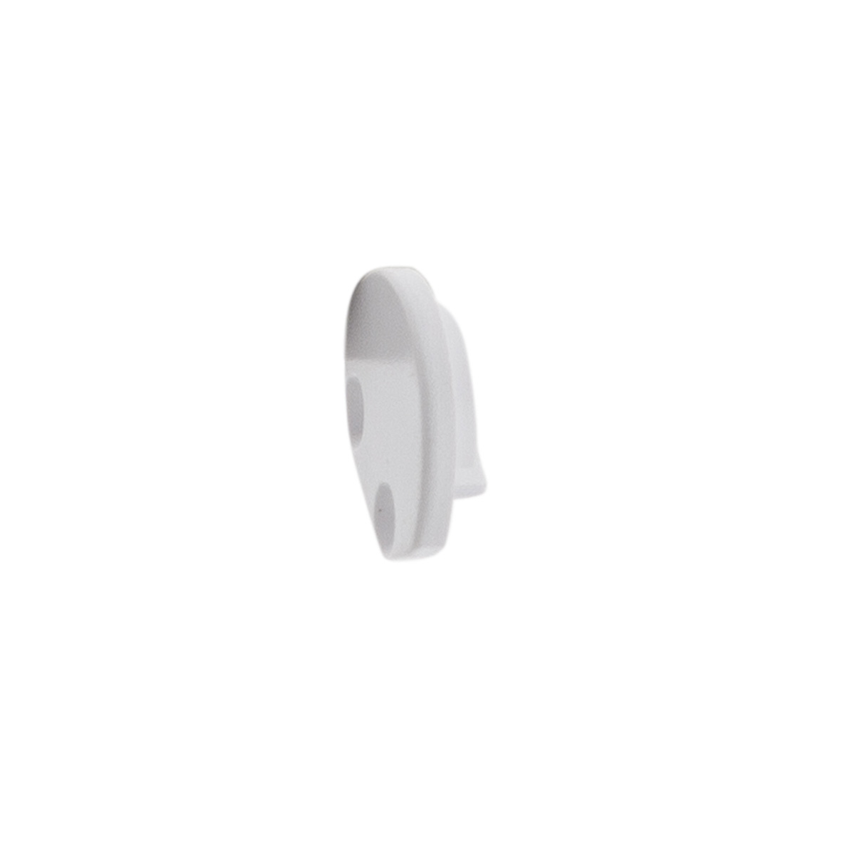 PRF 010 Tappo di chiusura -  - ARELUX