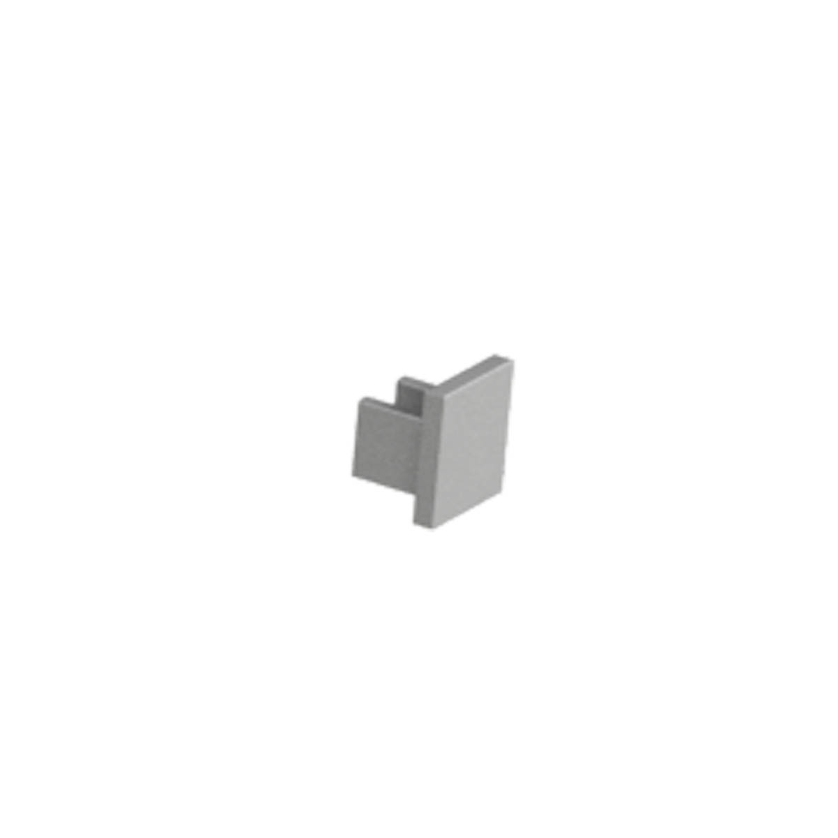 PRF 014 Tappo di chiusura -  - ARELUX