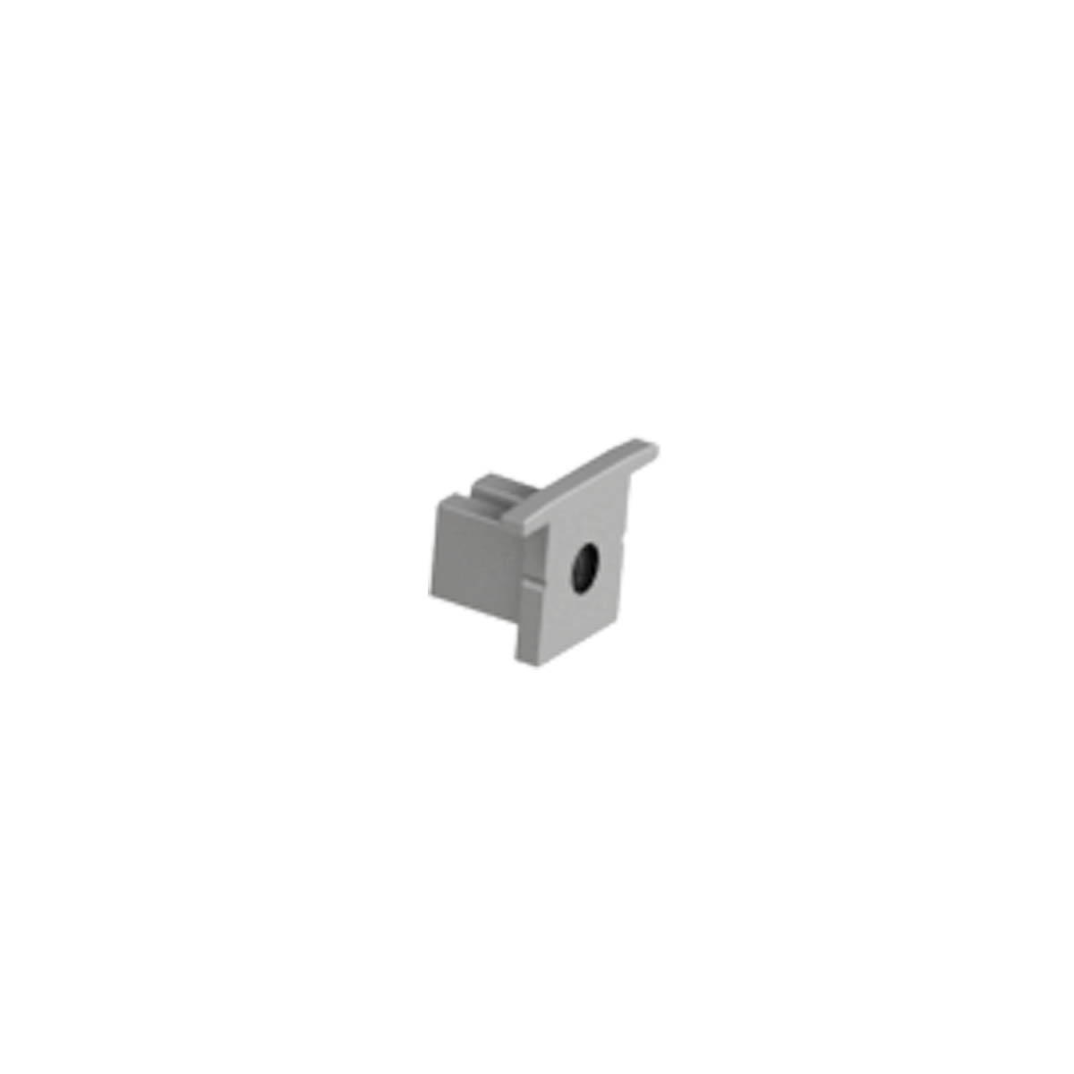 PRF 015 Tappo chiusura con foro -  - ARELUX