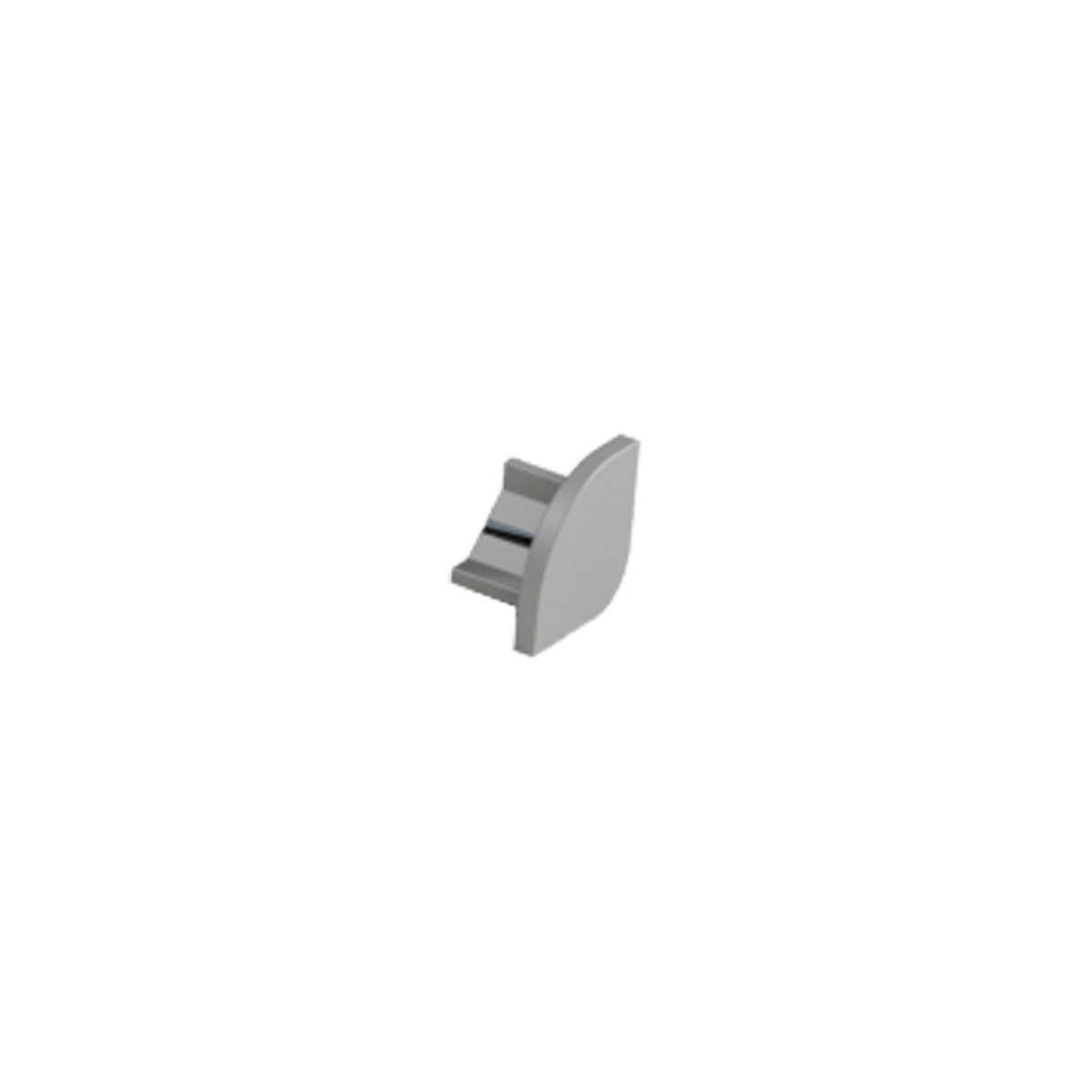 PRF 017 Tappo di chiusura -  - ARELUX