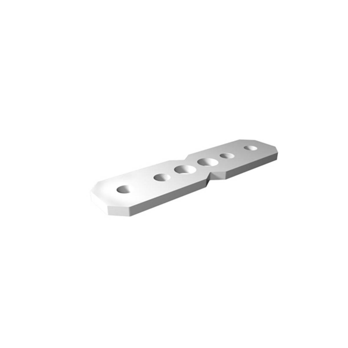PRF 040 Elementi per connessione lineare -  - ARELUX