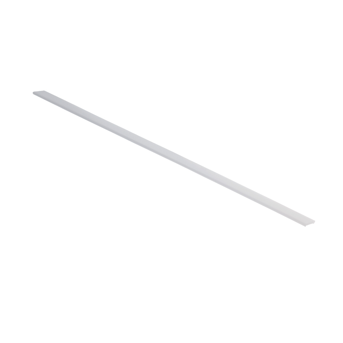 PRF 050 Diffusore -  - ARELUX