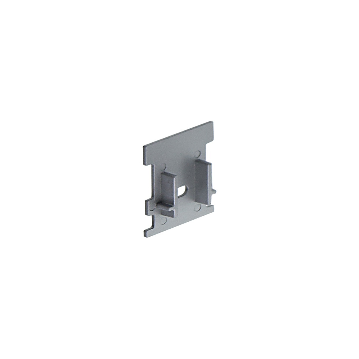 PRF 050 Tappo di chiusura con foro -  - ARELUX