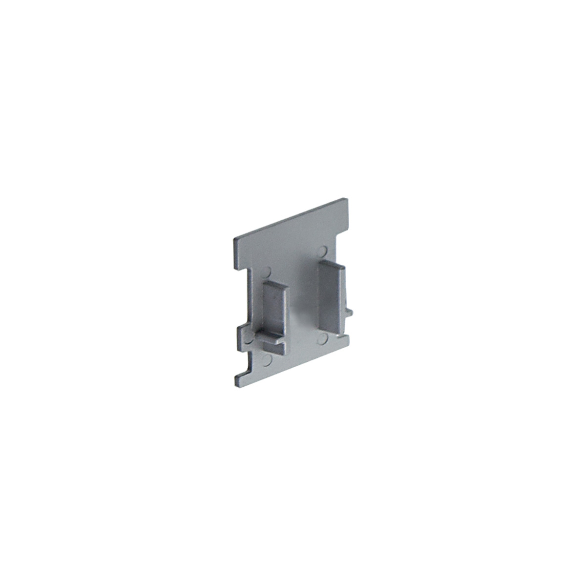 PRF 050 Tappo di chiusura -  - ARELUX