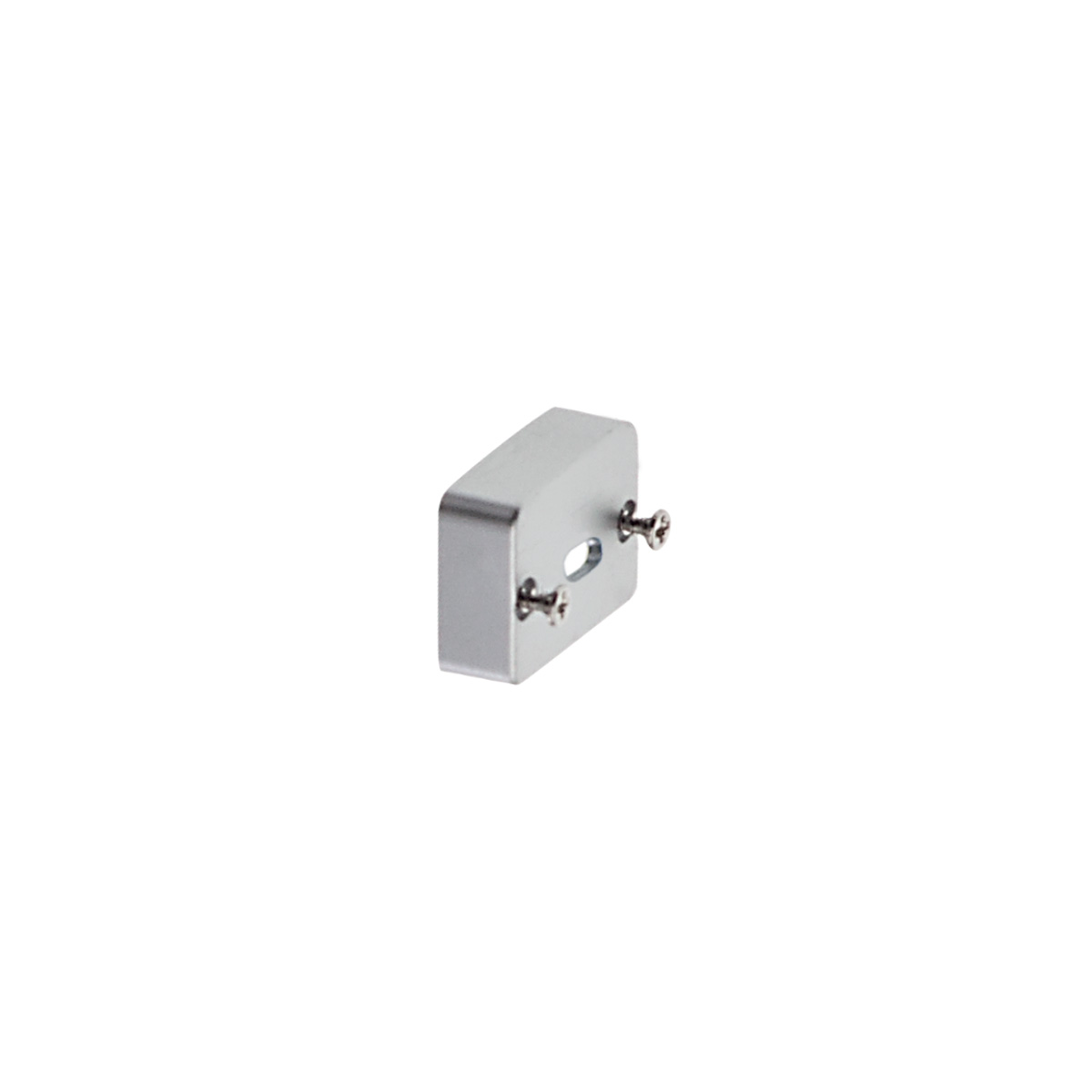 PRF 051 Tappo di chiusura con foro -  - ARELUX