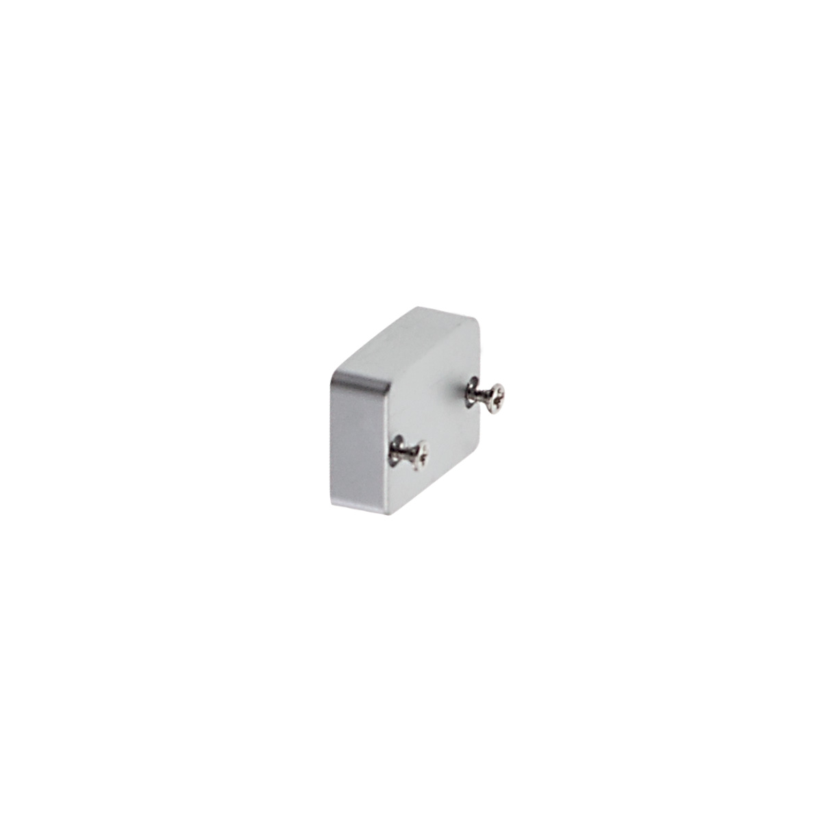 PRF 051 Tappo di chiusura -  - ARELUX