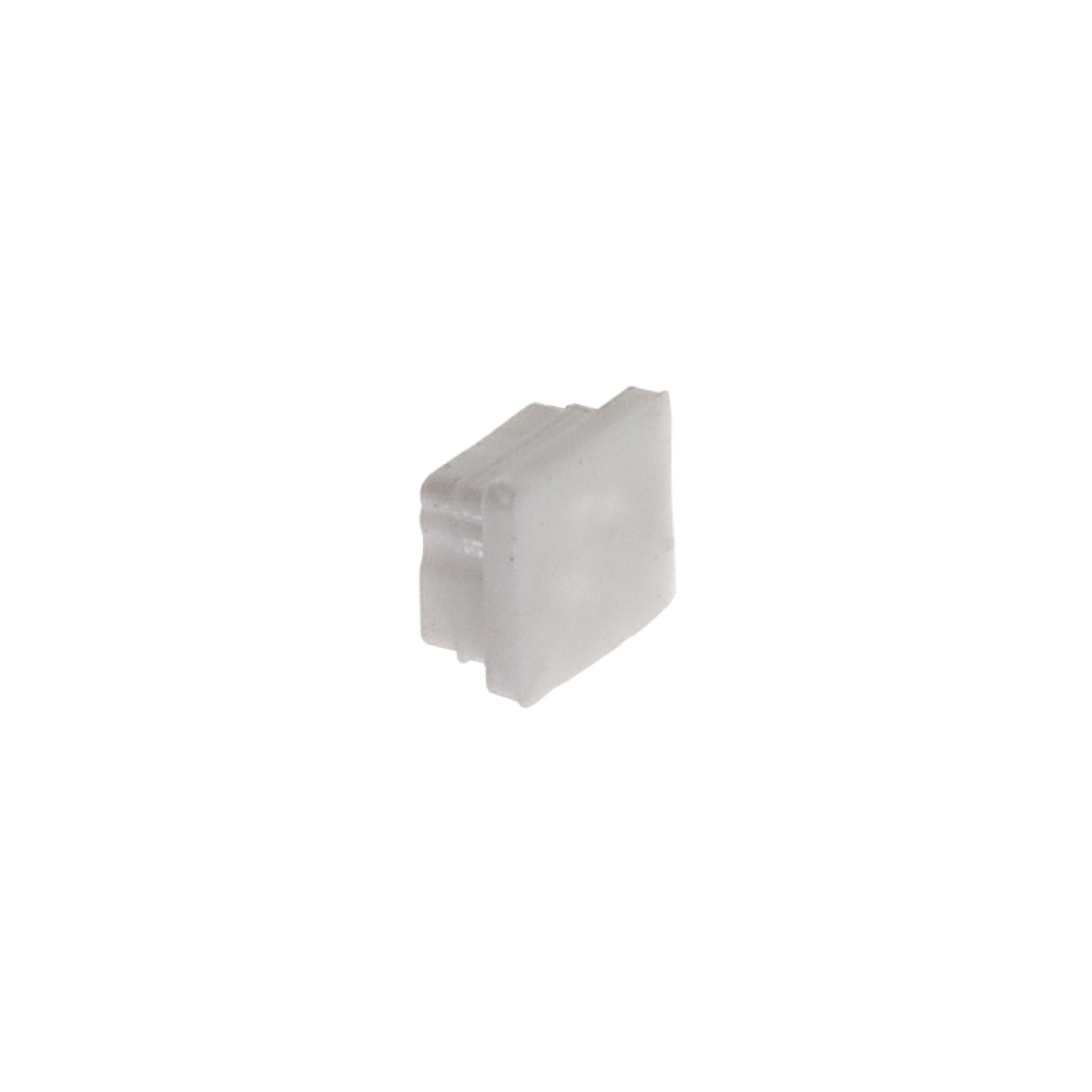 PRF 051 Tappo di chiusura -  - ARELUX
