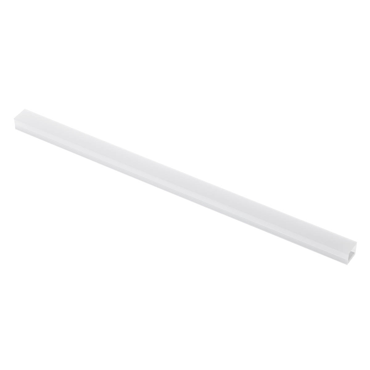 PRF 052 Diffusore -  - ARELUX