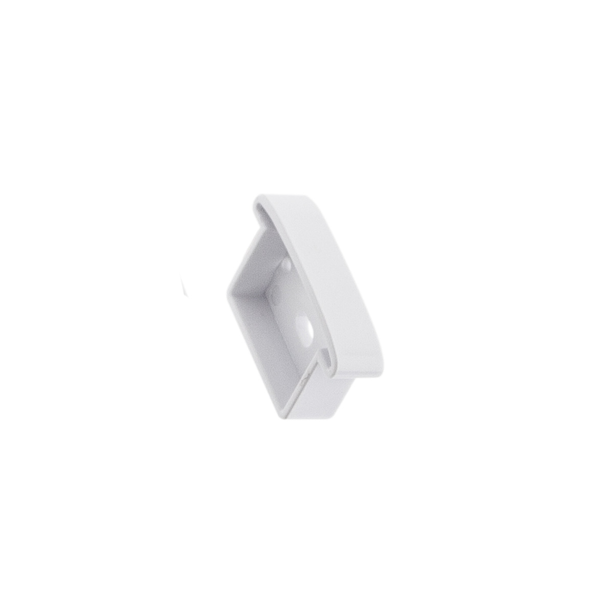 PRF 052 Tappo di chiusura con foro -  - ARELUX