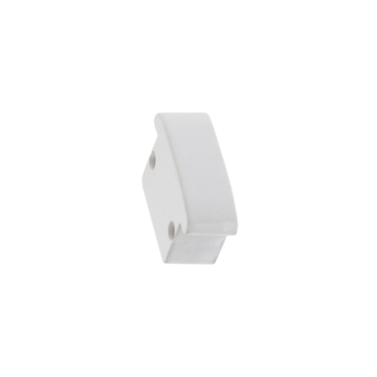 PRF 052 Tappo di chiusura -  - ARELUX