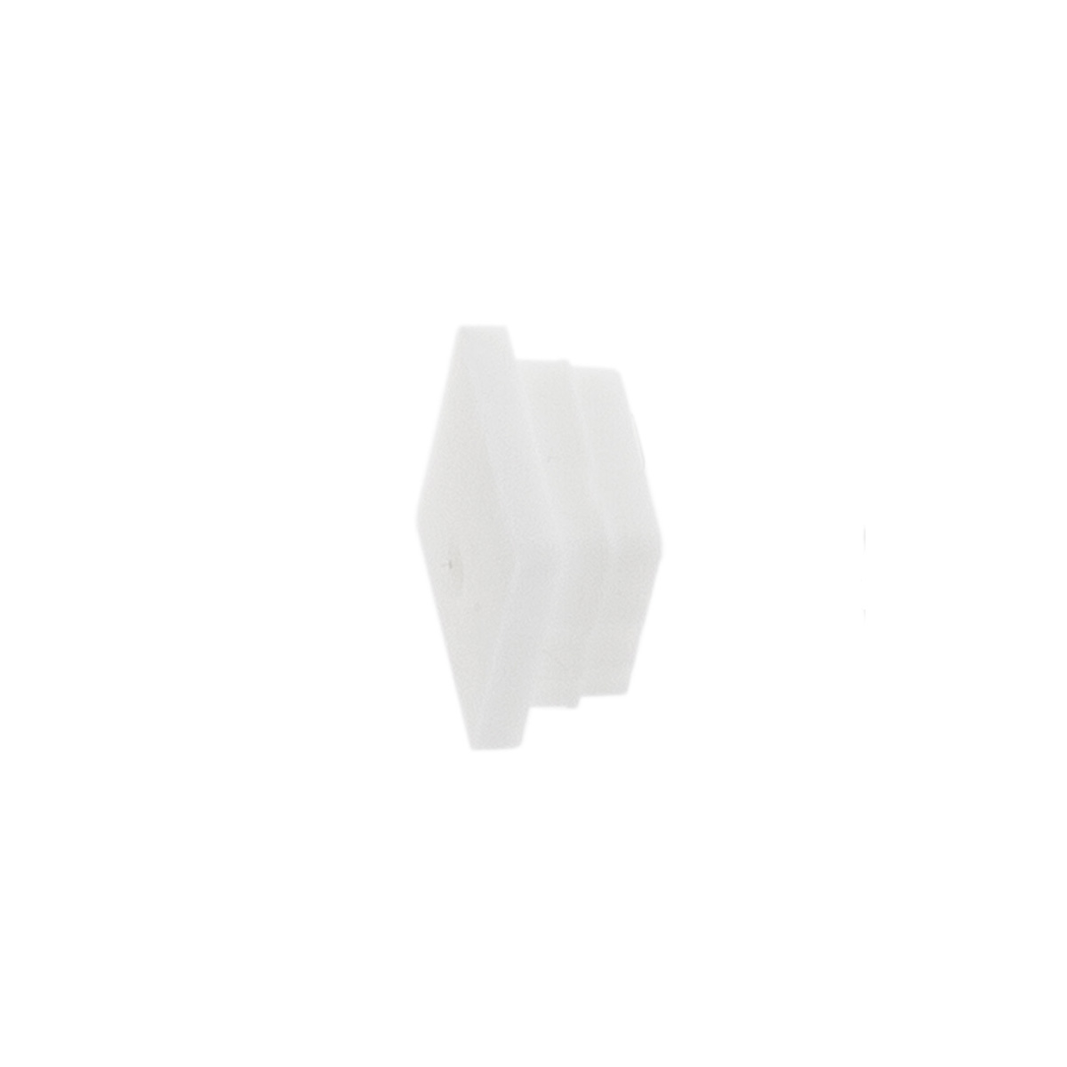 PRF 052 Tappo di chiusura con foro -  - ARELUX