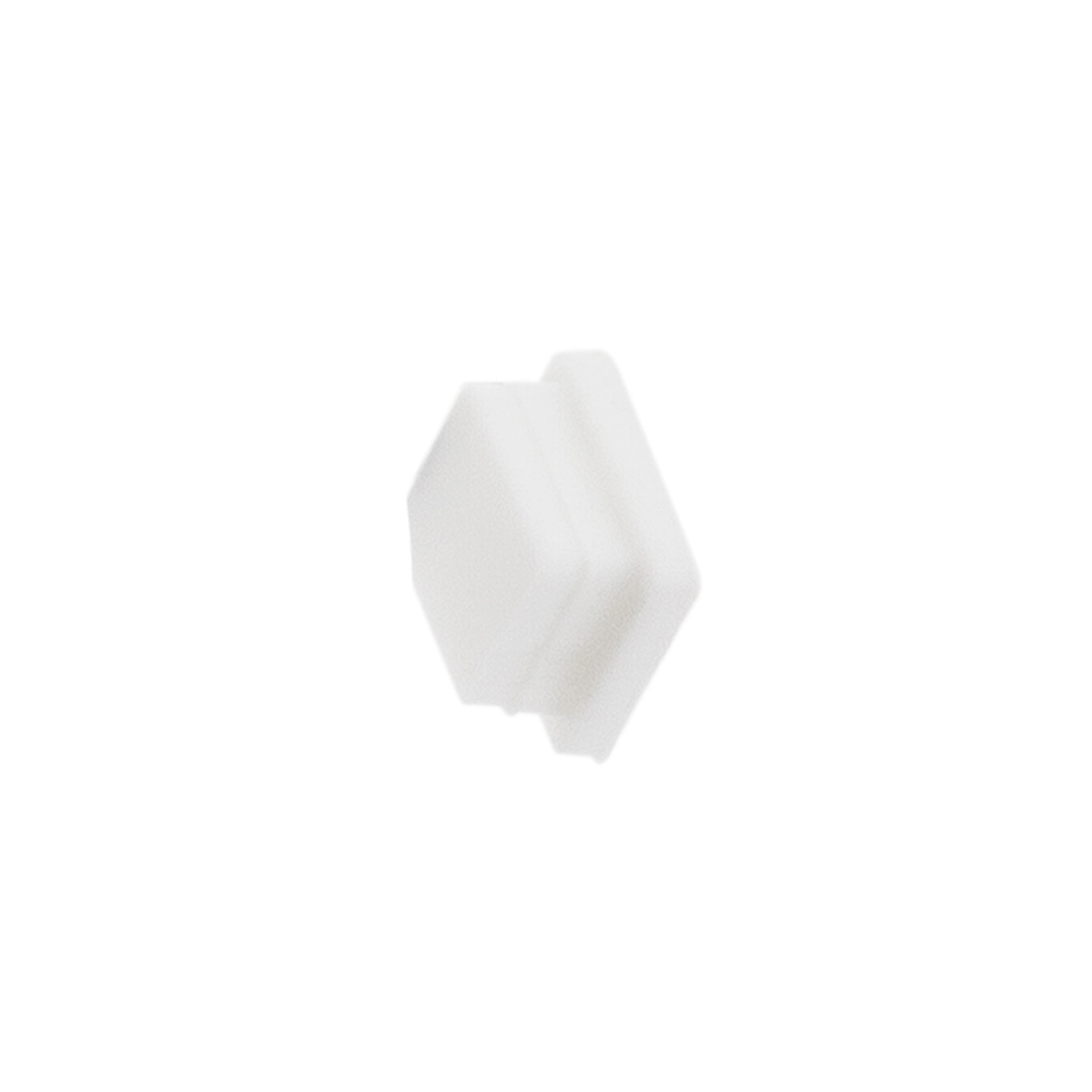 PRF 052 Tappo di chiusura -  - ARELUX