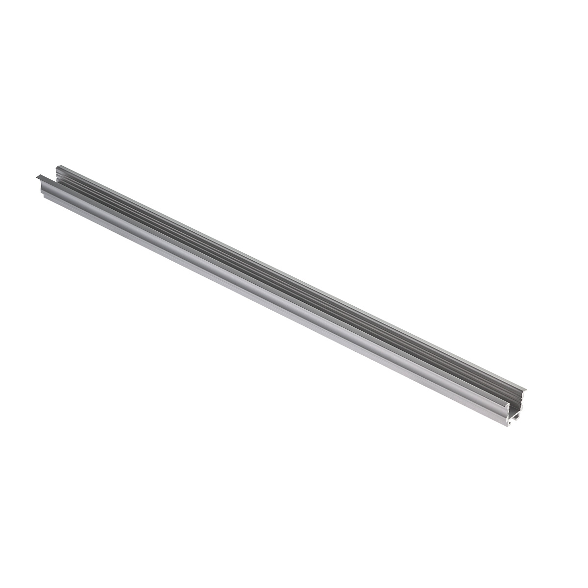 PRF 060 Profilo in alluminio -  - ARELUX