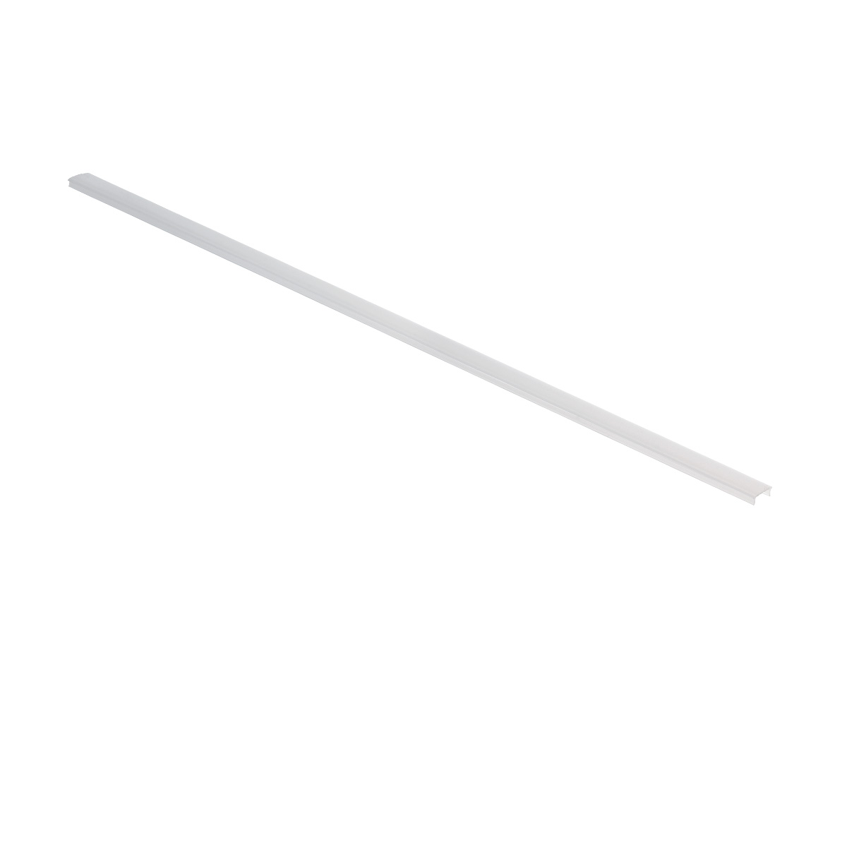 PRF 060 Diffusore -  - ARELUX
