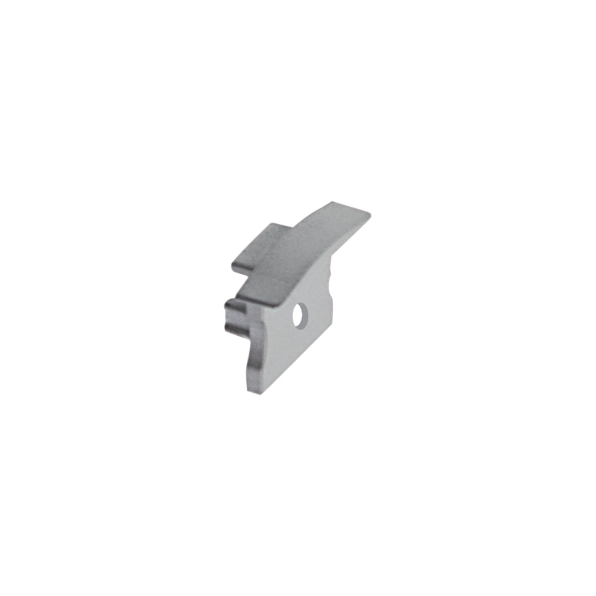 PRF 060 Tappo di chiusura con foro -  - ARELUX