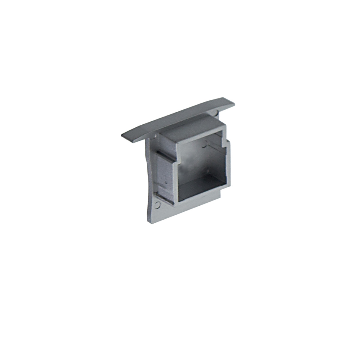 PRF 061 Tappo di chiusura -  - ARELUX