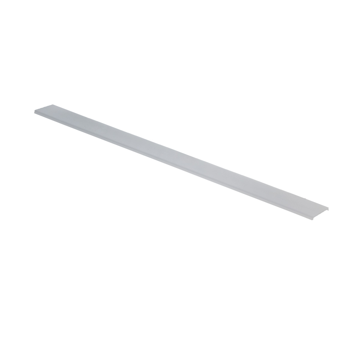PRF 062 Diffusore -  - ARELUX