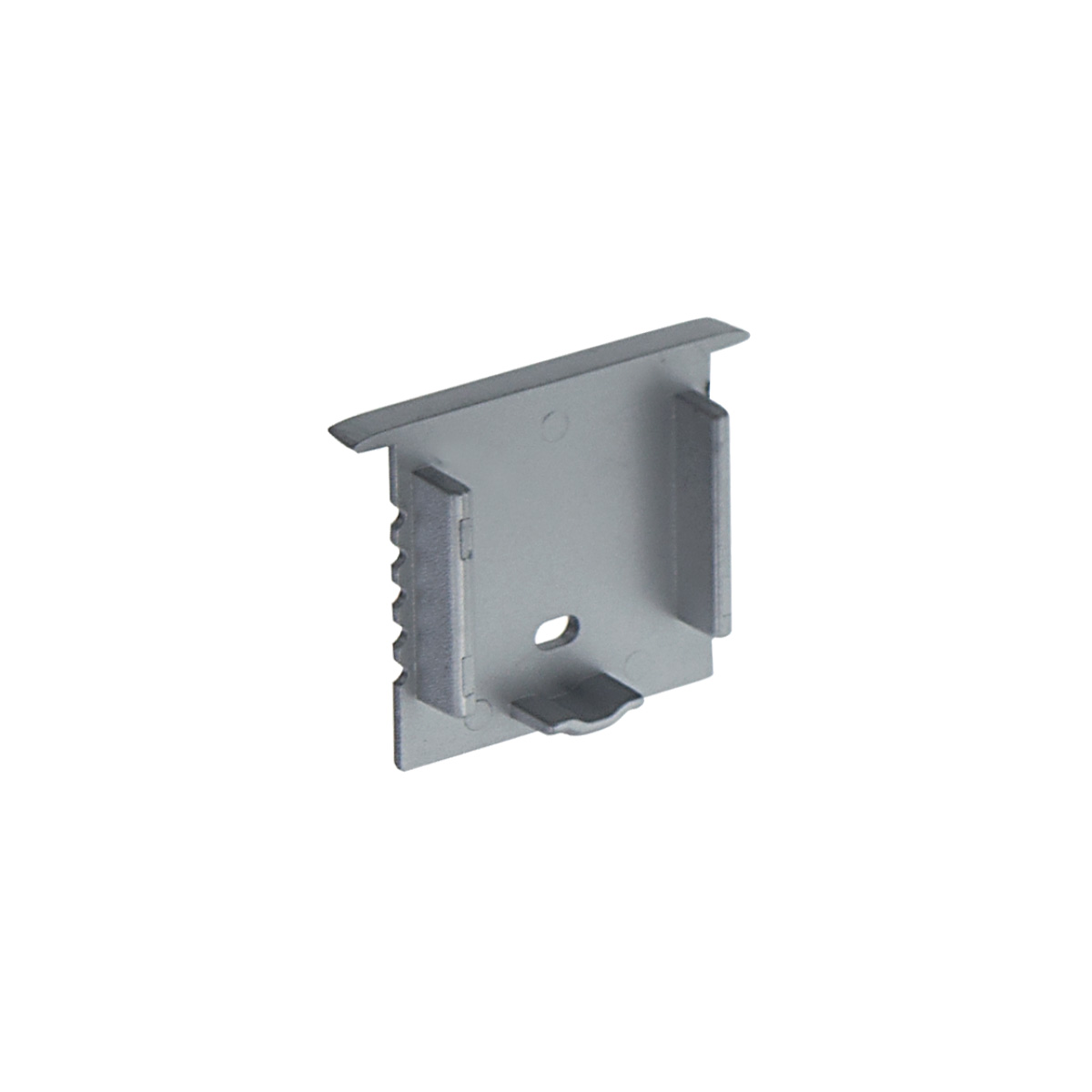 PRF 062 Tappo di chiusura con foro -  - ARELUX