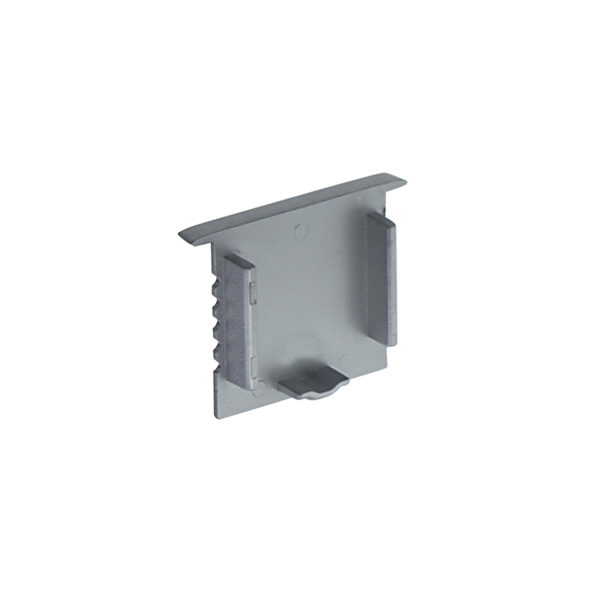 PRF 062 Tappo di chiusura -  - ARELUX
