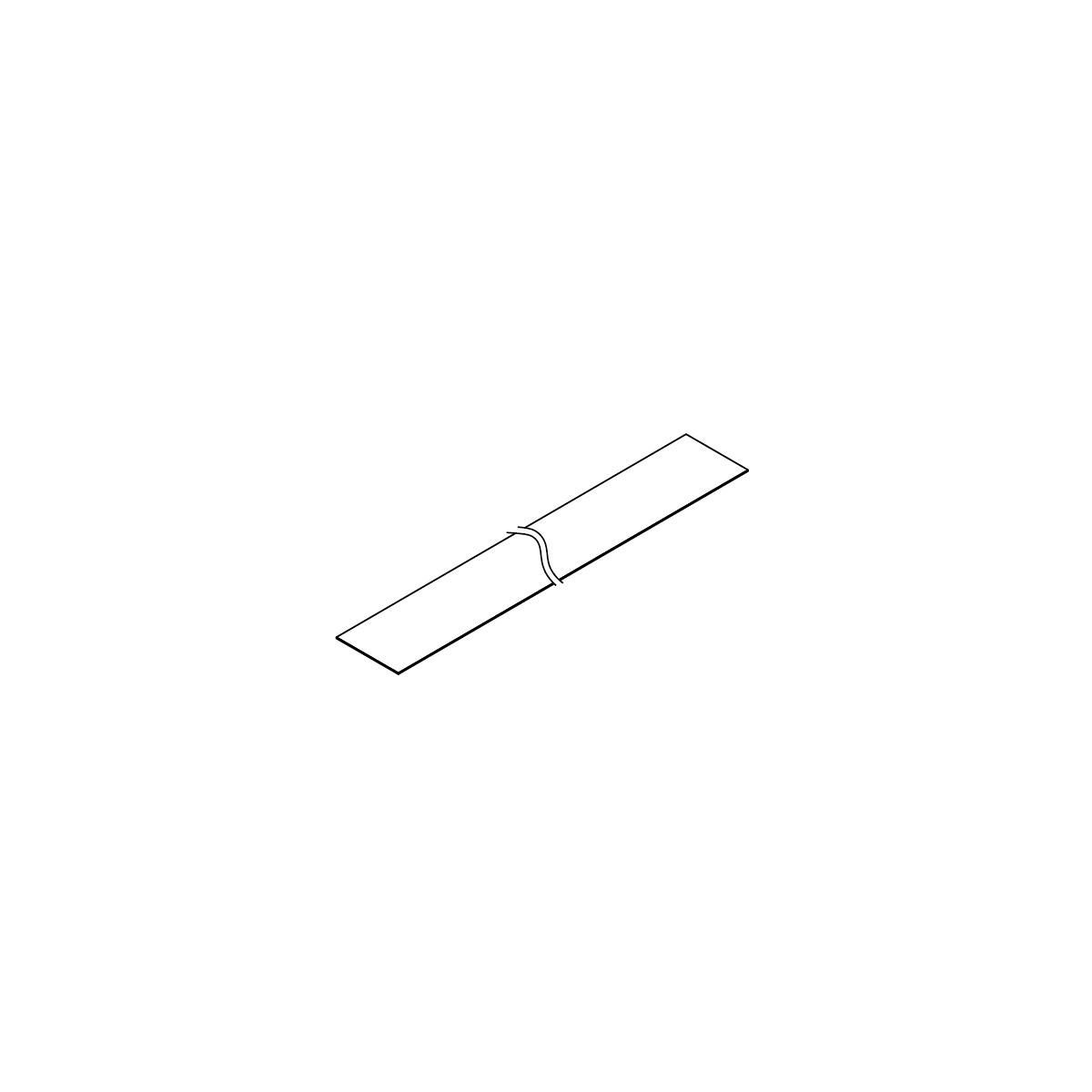 PRF 063 Riflettore -  - ARELUX