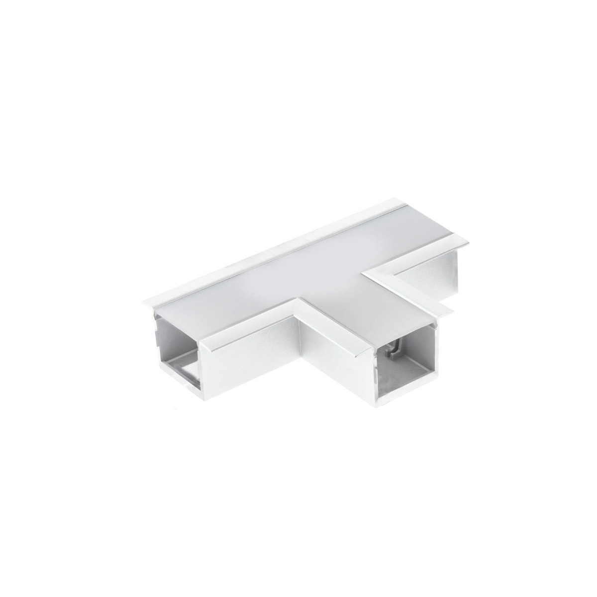 PRF 063 Giunzione a T -  - ARELUX