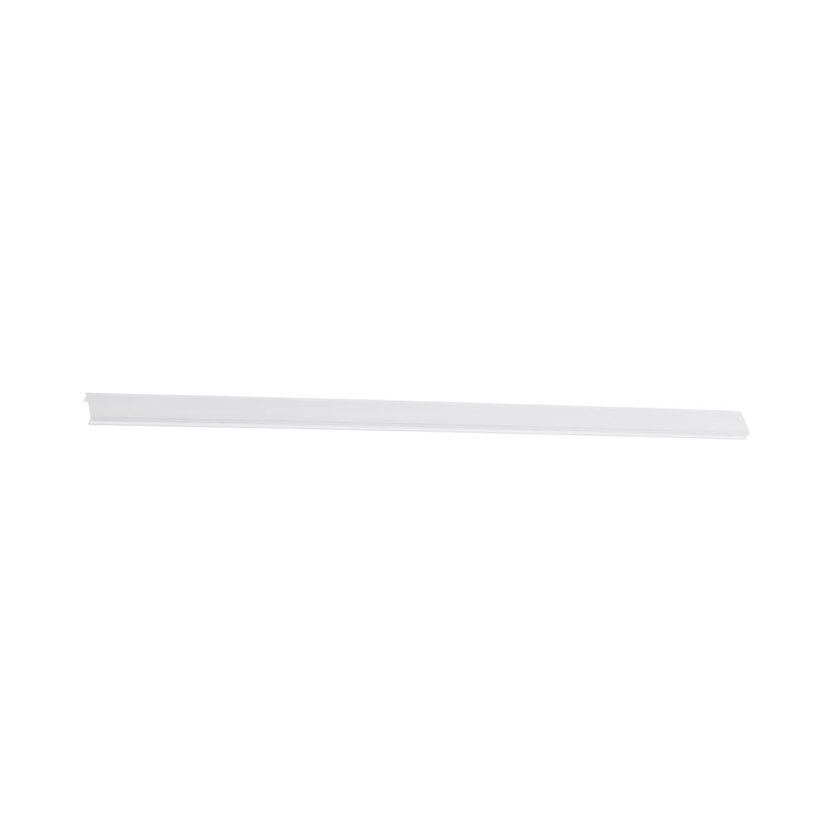 PRF 100 Diffusore -  - ARELUX