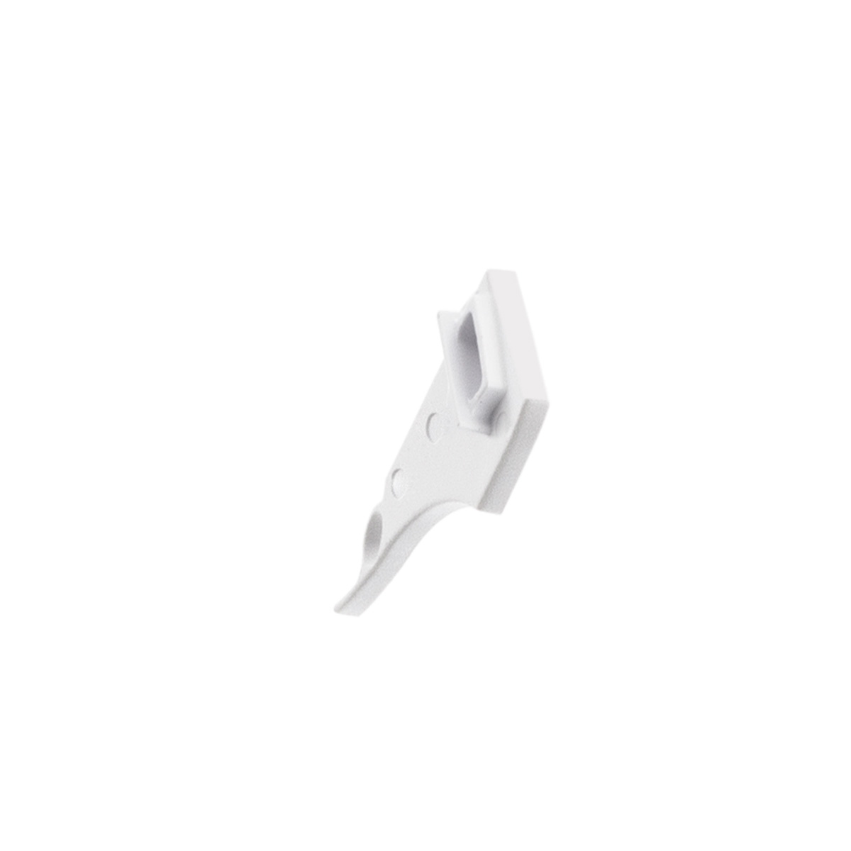 PRF 100 Tappo di chiusura con foro -  - ARELUX