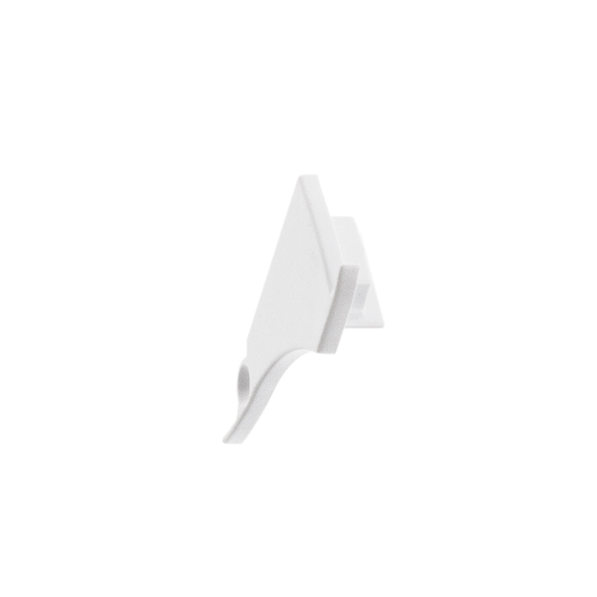 PFR 100 Tappo di chiusura -  - ARELUX