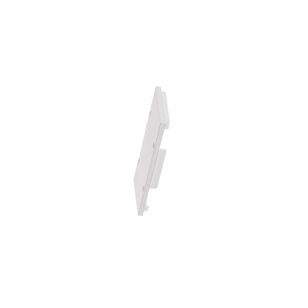 PRF 101 Tappo di chiusura con foro -  - ARELUX