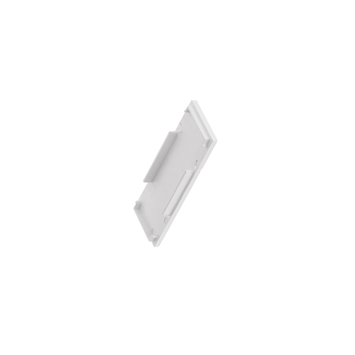 PRF 101 Tappo di chiusura -  - ARELUX