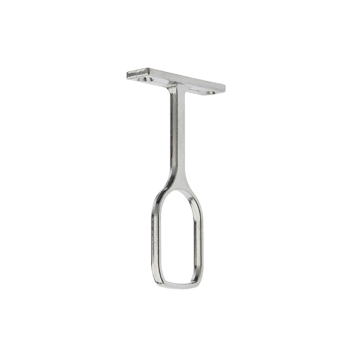 PRF 110 Staffa di fissaggio -  - ARELUX