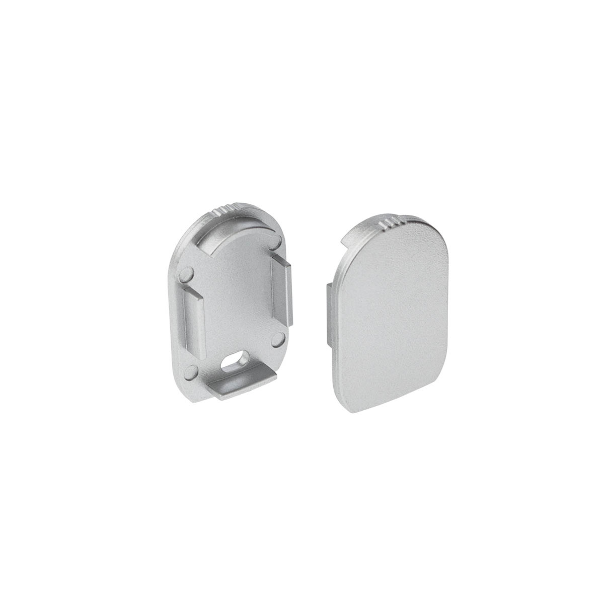 PRF 110 Tappo di chiusura con foro -  - ARELUX